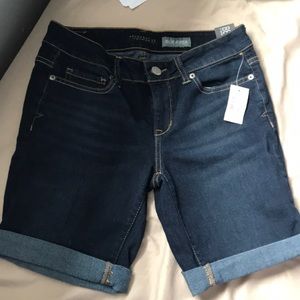 Aeropostale Bermuda shorts